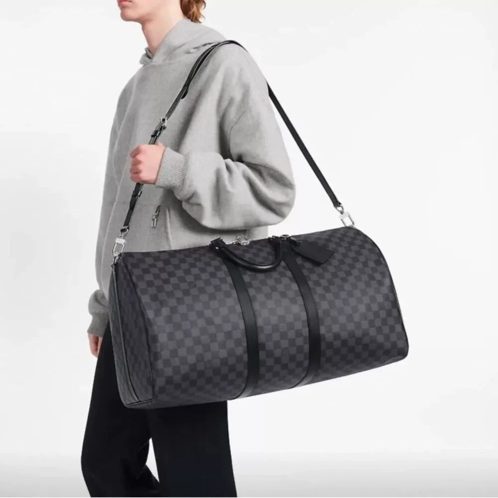 Louis Vuitton Women Pre-Loved Bag Very Good Condition